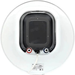 Водонагреватель Ariston PRO1 ECO ABS PW 150 V