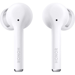 Bluetooth-наушники HONOR Magic Earbuds (WAL-AT020) жемчужный белый