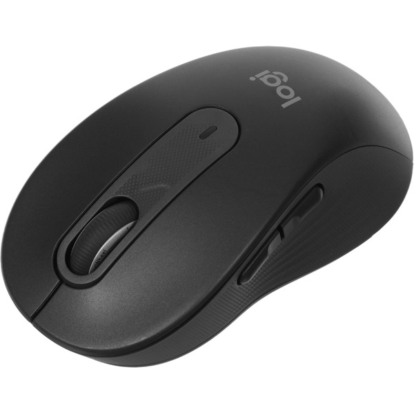 Офисный набор Logitech Signature Combo MK650 (графит)