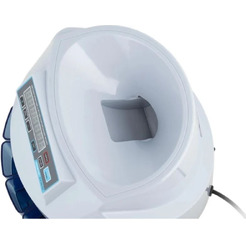 Счетчик-сортировщик монет DORS CT3010 SYS-040145