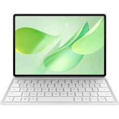 Планшет Huawei MatePad 12 X PaperMatte Wi-Fi (LRT-W09) 12GB/256GB Greenery с клавиатурой
