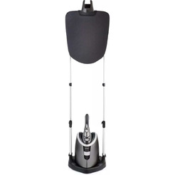 Отпариватель KITFORT КТ-927