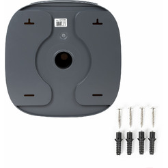 Диспенсер для туалетной бумаги LAIMA PROFESSIONAL ULTRA 606835