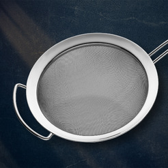 Сито WMF PROFI PLUS  1871736030