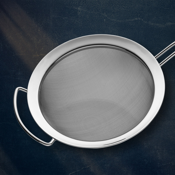 Сито WMF PROFI PLUS  1871736030