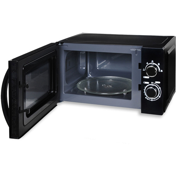 Микроволновая печь Hyundai HYM-M2063