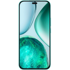 Смартфон Honor X8c (ABR-LX1) 8GB/128GB (бирюзовый)