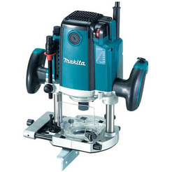 Фрезер MAKITA RP2300FC