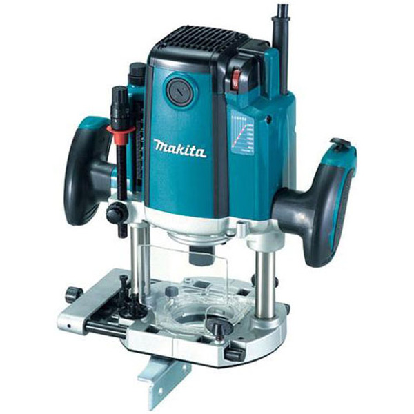 Фрезер MAKITA RP2300FC