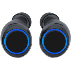 Наушники Creative Sensemore Air