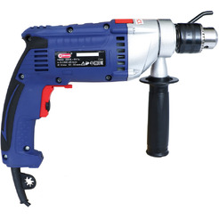 Дрель Диолд МЭСУ-6-01 (10012080)