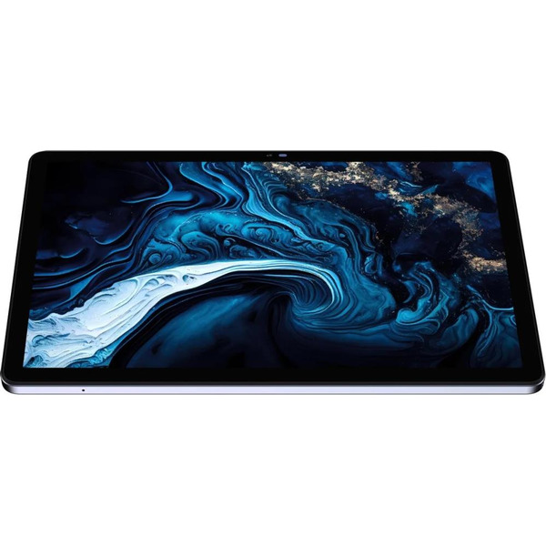 Планшет Digma Pro Infinity G85 8Gb/128Gb (голубой)