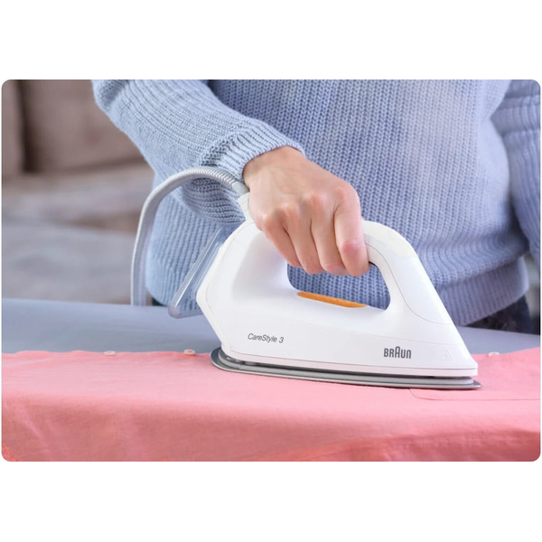 Гладильная система Braun IS3132WH