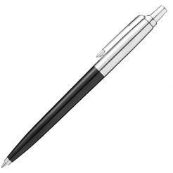 Ручка шариковая Jotter Plastic CT PARKER 143368 / 2096873