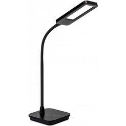 Светильник настольный Smartbuy SBL-DL-7-NW-Black