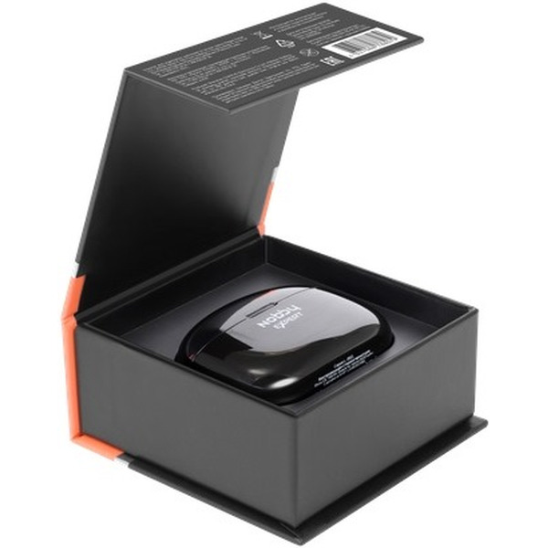 Наушники Nobby Expert T-110 (NBE-BH-50-05)