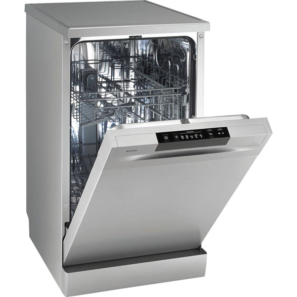 Посудомоечная машина Gorenje GS520E15S