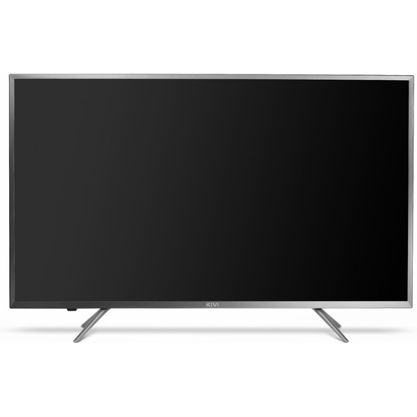 Телевизор KIVI 40FB50BR