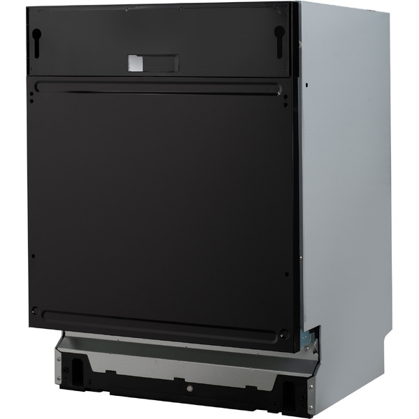 Встраиваемая посудомоечная машина DeLonghi DDW 06F Querto