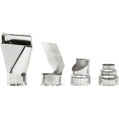 Фен строительный Partisan PHG-2600TV