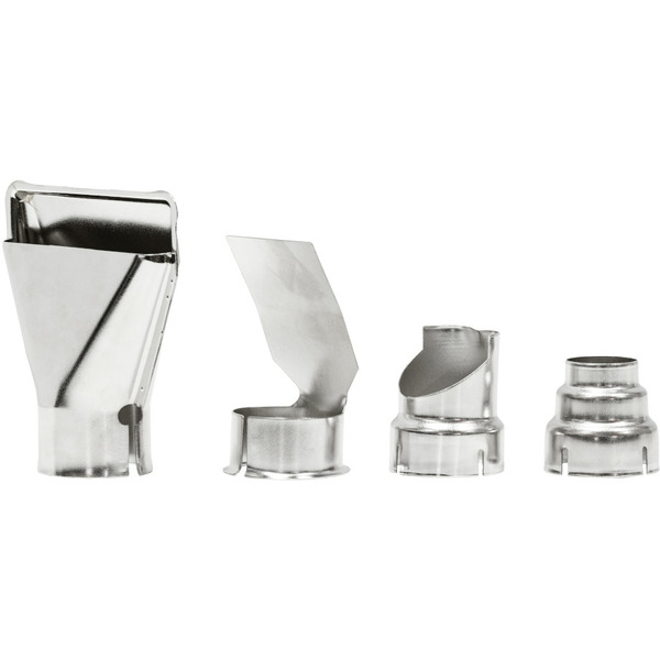 Фен строительный Partisan PHG-2600TV