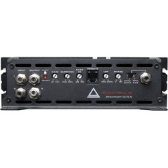 Автомобильный усилитель Aura Venom-D3500 AE