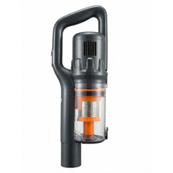 Пылесос RAF R.8739G