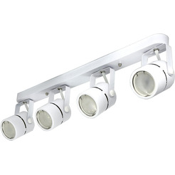 Точечный светильник TruEnergy Focus 21359