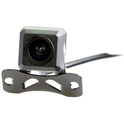 Камера заднего вида Interpower IP-551