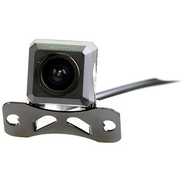 Камера заднего вида Interpower IP-551