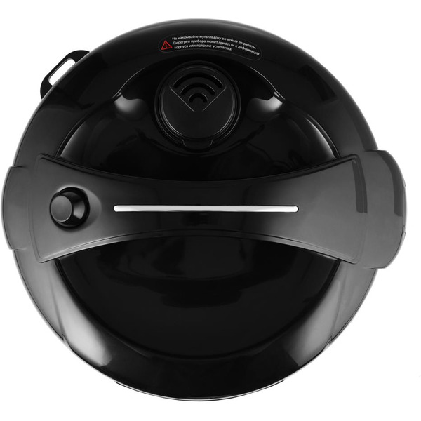 Мультиварка Centek CT-1498 Ceramic