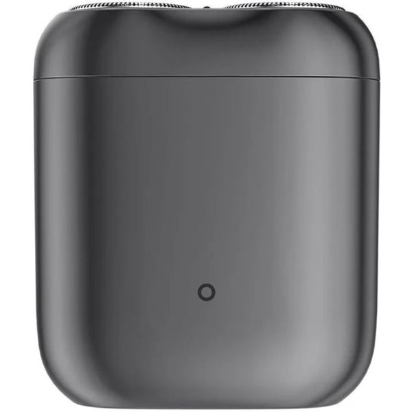Электробритва Xiaomi Electric Shaver S200 BHR9523GL (Gray)