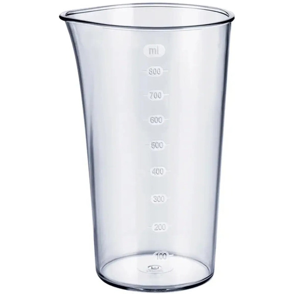 Блендер TEFAL OPTITOUCH HB833132