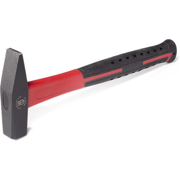 Молоток КВТ Профи МС-300