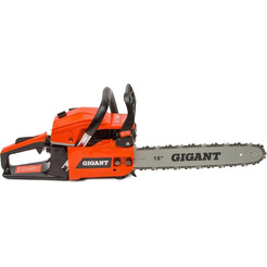 Бензопила Gigant GSAF-09