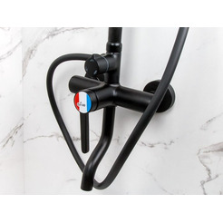 Душевая система A-Five A5-0637