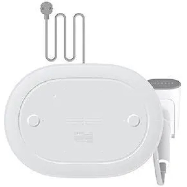 Отпариватель для одежды Xiaomi Standing Garment Steamer (ZQGTJ03KL) BHR9027EU