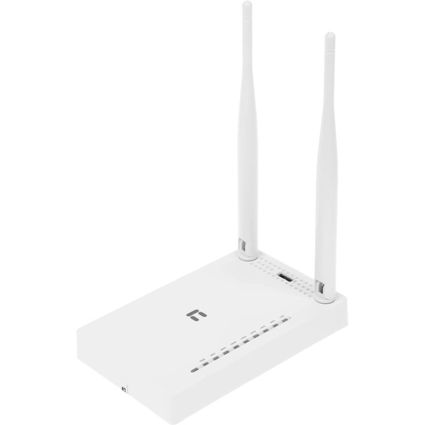 Wi-Fi роутер Netis MW5250