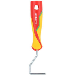 Ручка для мини-ролика STARTUL PROFI ST0225-50