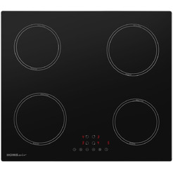 Варочная панель HOMSair HI64ABK