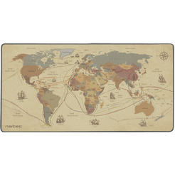 Коврик для мыши Natec Discoveries Maxi (NPO-1457)