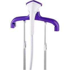 Отпариватель Kitfort KT-9113-1