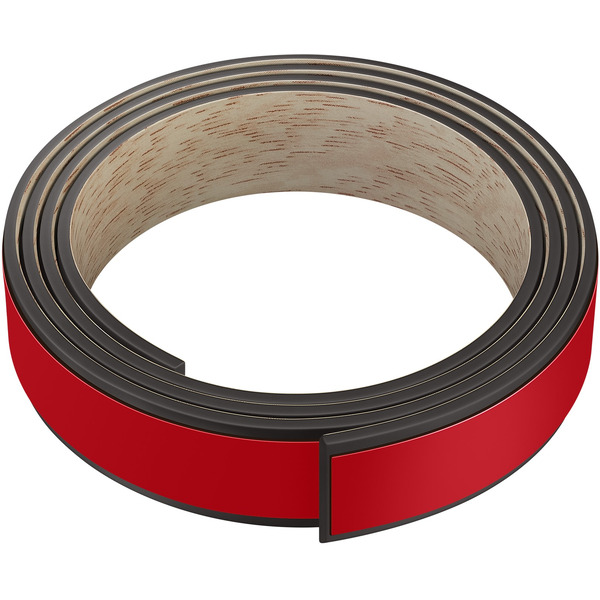 Робот-пылесос Samsung Jet Bot+ VR30T85513W/EV