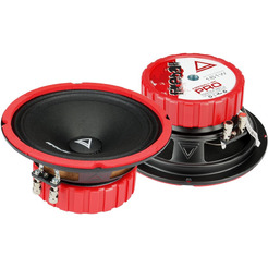 Автоакустика Aura Fireball-65 PRO