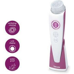 Щетка для лица Beurer FC 96