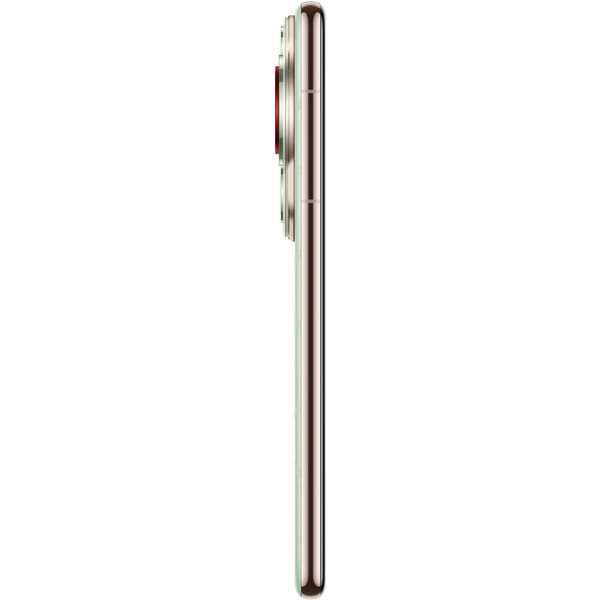 Смартфон Huawei Pura 70 Ultra 16GB/512GB (HBP-LX9) Green