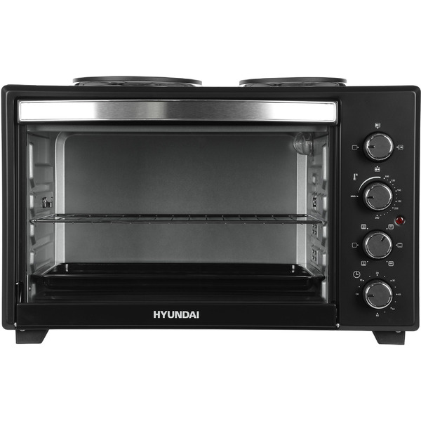 Мини-печь Hyundai MIO-HY099