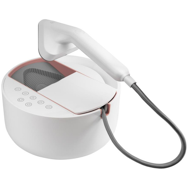 Отпариватель Galaxy Line GL6287 (пудровый)