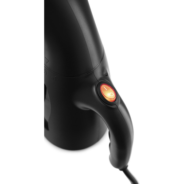 Отпариватель Kitfort КТ-964