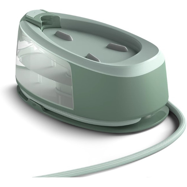 Парогенератор PHILIPS PSG3010/70